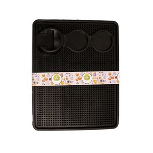 تمپر مت کد mat001b